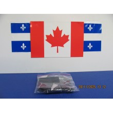 SAMSUNG UN50MU6300F LDVS/RIBBON/CABLE