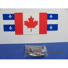 TOSHIBA 52RV530U LDVS/RIBBON/CABLE