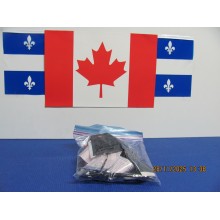 SAMSUNG UN58NU7100F LDVS/RIBON/CABLE