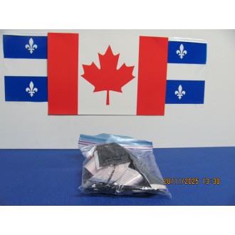SAMSUNG UN58NU7100F LDVS/RIBON/CABLE
