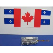 SOYO MT-SYKIT37E1AB LDVS/RIBBON/CABLE