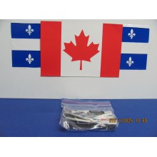 LG 55UK6090PUA LDVS/RIBBON/CABLE