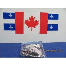 SONY KD-55X720E LDVS/RIBBON/CABLE