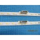 SAMSUNG QN55LS03TAF Q60/70T_STC550F64_7020_21N1_BLUE_48LED_REV2.0_200302 _BN96-50383A LED STRIP KIT NEW