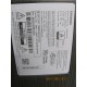 SAMSUNG QN55LS03TAF Q60/70T_STC550F64_7020_21N1_BLUE_48LED_REV2.0_200302 _BN96-50383A LED STRIP KIT NEW