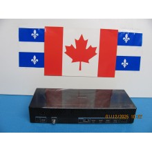 SAMSUNG QN55LS03TAF VERSION: AA01 ONE CONNECT CABLE NOT INCLUDED