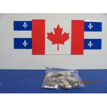 SAMSUNG LN-T4665F LDVS/RIBBON/CABLE