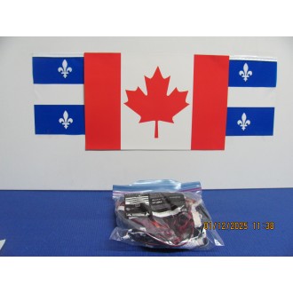 VIZIO E70-E3 LDVS/RIBBON/CABLE