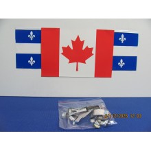 LG 43LJ5500-UA LDVS/RIBBON/CABLE