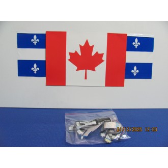 LG 43LJ5500-UA LDVS/RIBBON/CABLE