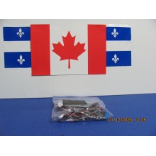 INSIGNIA NS-40D510NA17 LDVS/RIBBON/CABLE