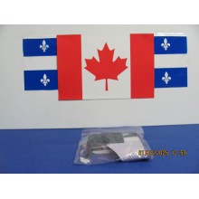 SAMSUNG UN50NU7100V LDVS/RIBBON/CABLE