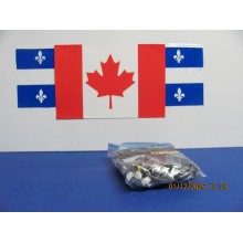 SONY KDL-46XBR5 LDVS/RIBBON/CABLE