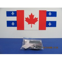 SAMSUNG UN43MU6300F LDVS/RIBBON/CABLE