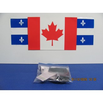 SAMSUNG UN43MU6300F LDVS/RIBBON/CABLE