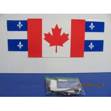 SAMSUNG UN32F5500AF V-TS01 LDVS/RIBBON/CABLE