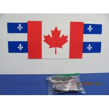 PHILIPS 40PFL1708/F7 LDVS/RIBBON/CABLE