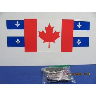 PHILIPS 40PFL1708/F7 LDVS/RIBBON/CABLE