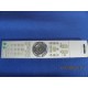 SONY KDL-K6XBR2 RM-YD010 REMOTE CONTROL