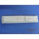 SONY KDL-K6XBR2 RM-YD010 REMOTE CONTROL