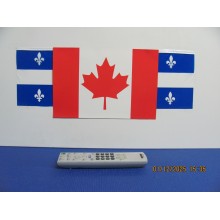 SONY KDV-40S200A RM-YD005 REMOTE CONTROL