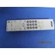 SONY KDV-40S200A RM-YD005 REMOTE CONTROL