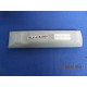SONY KDV-40S200A RM-YD005 REMOTE CONTROL