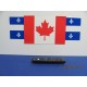 SONY DAV-HDZ485 RM-ADU007A REMOTE CONTROL