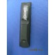 SONY DAV-HDZ485 RM-ADU007A REMOTE CONTROL