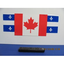 SONY SLV-N951 RMT-V402 REMOTE CONTROL