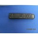 SONY SLV-N951 RMT-V402 REMOTE CONTROL