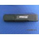 SONY SLV-N951 RMT-V402 REMOTE CONTROL