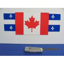 SONY CMT-EP707 RM-SEP707 REMOTE CONTROL