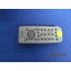 SONY CMT-EP707 RM-SEP707 REMOTE CONTROL