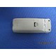 SONY CMT-EP707 RM-SEP707 REMOTE CONTROL