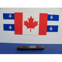 SONY KDL-19L5000 RM-YD028 REMOTE CONTROL