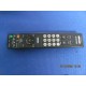 SONY KDL-19L5000 RM-YD028 REMOTE CONTROL