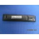 SONY KDL-19L5000 RM-YD028 REMOTE CONTROL