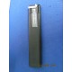 SONY XBR-55X900F REMOTE CONTROL