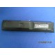 SONY KDL-46XBR4 RM-YD017 REMOTE CONTROL