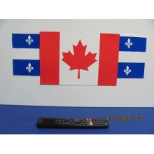 SONY KD-65X750H REMOTE CONTROL