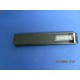 SONY KD-65X750H REMOTE CONTROL
