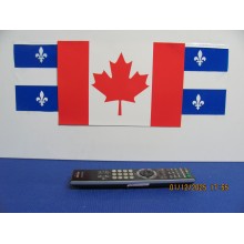 SONY KLD-L40XBR9 RM-YD029 REMOTE CONTROL