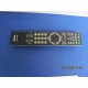 SONY KLD-L40XBR9 RM-YD029 REMOTE CONTROL