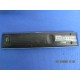 SONY KLD-L40XBR9 RM-YD029 REMOTE CONTROL