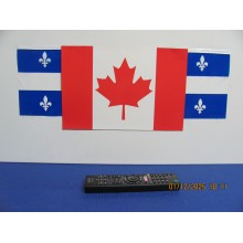 SONY XBR-65X750D RMT-TX200U REMOTE CONTROL