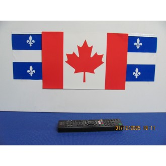 SONY XBR-65X750D RMT-TX200U REMOTE CONTROL
