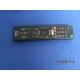 SONY XBR-65X750D RMT-TX200U REMOTE CONTROL