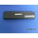 SONY XBR-65X750D RMT-TX200U REMOTE CONTROL