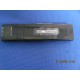 SONY KDL-32R500C RMT-TX102U REMOTE CONTROL